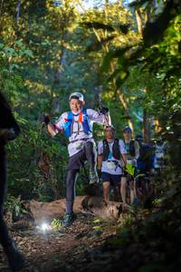 BIB: 
                            <button type="button" onclick="openModal(19240485)" class="btn btn-primary btn-sm float-right btn-popup" data-toggle="modal" data-target=".modal-high-quality">
                        <i class="fas fa-shopping-cart"></i> Add to Cart
                    </button>
                                            <button type="button" onclick="isThisMe(19240485, true)" class="btn btn-success btn-sm float-right btn-popup btn-isme hidden" data-toggle="tooltip" data-placement="bottom" title="นี่คือรูปของคุณใช่ไหม คลิกที่นี่เพื่อเอาเข้าอัลบั้ม">
                        <i class="fas fa-plus"></i> Add to album
                    </button>
                    <button type="button" onclick="isThisMe(19240485, false)" class="btn btn-warning btn-sm float-right btn-popup btn-isnotme hidden">
                        <i class="fas fa-ban"></i> Remove from album
                    </button>